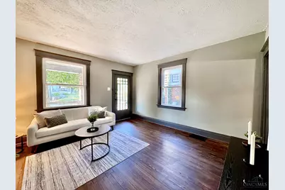 2908 Montclair Avenue, Cincinnati, OH 45211 - Photo 6