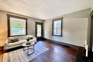 2908 Montclair Ave, Cincinnati, OH 45211 - Photo 6