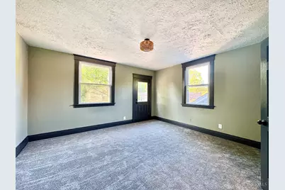 2908 Montclair Avenue, Cincinnati, OH 45211 - Photo 24