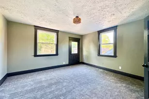 2908 Montclair Ave, Cincinnati, OH 45211 - Photo 24