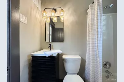 2908 Montclair Avenue, Cincinnati, OH 45211 - Photo 30