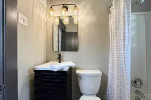 2908 Montclair Ave, Cincinnati, OH 45211 - Photo 30