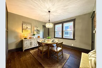 2908 Montclair Avenue, Cincinnati, OH 45211 - Photo 12