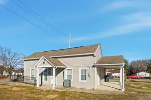 8088 S State Route 48, Maineville, OH 45039 - Photo 1