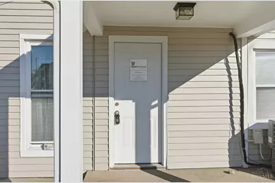 8088 S State Route 48, Maineville, OH 45039 - Photo 8