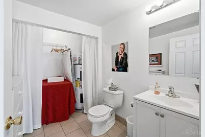 8088 S State Route 48, Maineville, OH 45039 - Photo 20