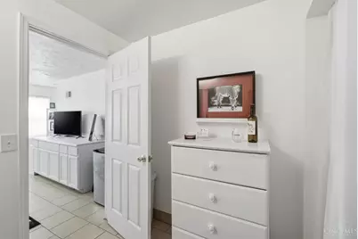 8088 S State Route 48, Maineville, OH 45039 - Photo 22