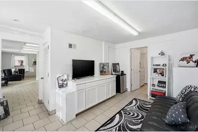 8088 S State Route 48, Maineville, OH 45039 - Photo 16