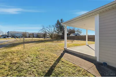 8088 S State Route 48, Maineville, OH 45039 - Photo 34