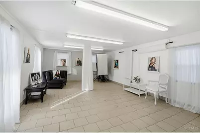 8088 S State Route 48, Maineville, OH 45039 - Photo 10