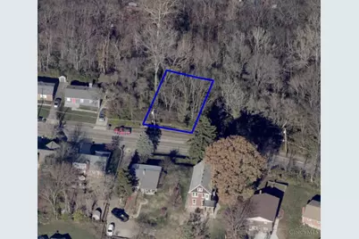 4272 Foley Road, Cincinnati, OH 45238 - Photo 2