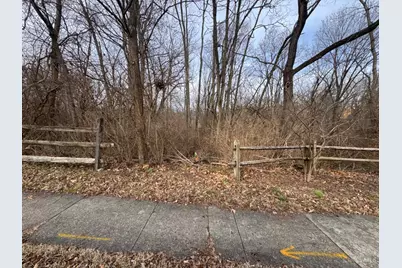 4272 Foley Road, Cincinnati, OH 45238 - Photo 1