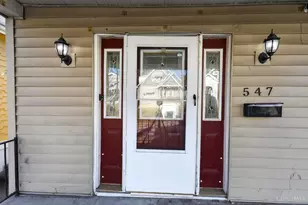 547 Flatt Terrace, Cincinnati, OH 45232 - Photo 4