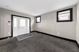 547 Flatt Terrace, Cincinnati, OH 45232 - Photo 6