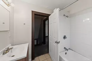 547 Flatt Terrace, Cincinnati, OH 45232 - Photo 22