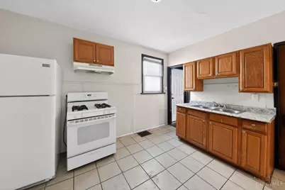 547 Flatt Terrace, Cincinnati, OH 45232 - Photo 18