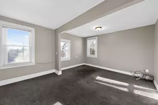 547 Flatt Terrace, Cincinnati, OH 45232 - Photo 8