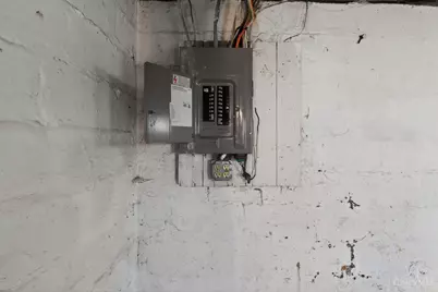 547 Flatt Terrace, Cincinnati, OH 45232 - Photo 28