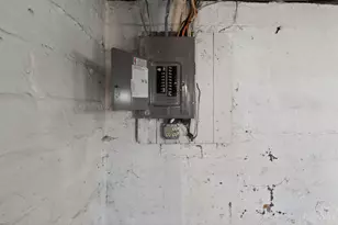 547 Flatt Terrace, Cincinnati, OH 45232 - Photo 28