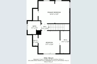 547 Flatt Terrace, Cincinnati, OH 45232 - Photo 32