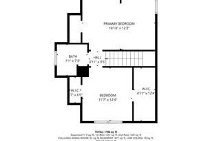 547 Flatt Terrace, Cincinnati, OH 45232 - Photo 32