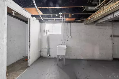 547 Flatt Terrace, Cincinnati, OH 45232 - Photo 26