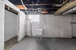 547 Flatt Terrace, Cincinnati, OH 45232 - Photo 26