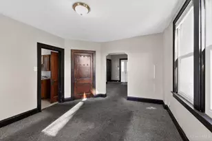 547 Flatt Terrace, Cincinnati, OH 45232 - Photo 10