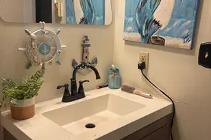 8126 St Rt 125, Jefferson Township, OH 45168 - Photo 8