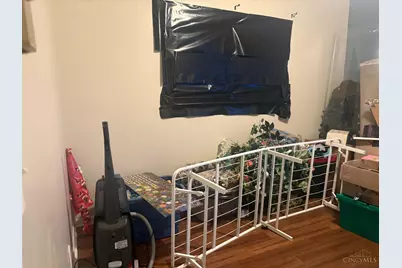 8126 St. Rt. 125, Jefferson Township, OH 45168 - Photo 6