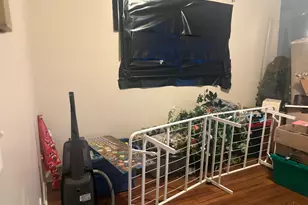 8126 St Rt 125, Jefferson Township, OH 45168 - Photo 6