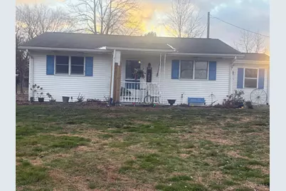 8126 St Rt 125, Jefferson Township, OH 45168 - Photo 1