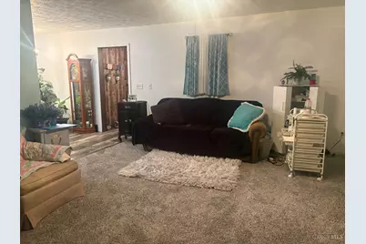 8126 St. Rt. 125, Jefferson Township, OH 45168 - Photo 2