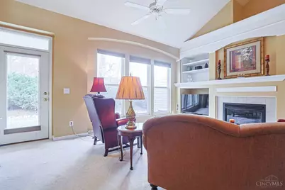 3791 Yorkshire Circle, Miami Township, OH 45002 - Photo 8