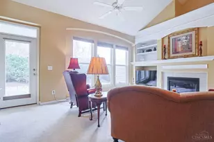 3791 Yorkshire Cir, Miami Township, OH 45002 - Photo 8