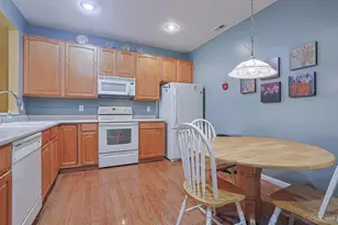 3791 Yorkshire Cir, Miami Township, OH 45002 - Photo 12