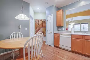 3791 Yorkshire Cir, Miami Township, OH 45002 - Photo 14