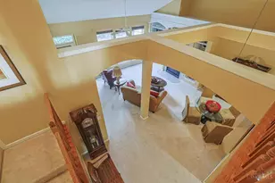 3791 Yorkshire Cir, Miami Township, OH 45002 - Photo 32