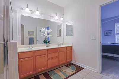 3791 Yorkshire Circle, Miami Township, OH 45002 - Photo 20