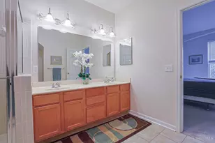 3791 Yorkshire Cir, Miami Township, OH 45002 - Photo 20