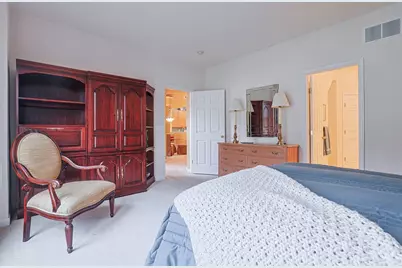 3791 Yorkshire Circle, Miami Township, OH 45002 - Photo 18