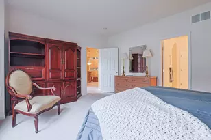 3791 Yorkshire Cir, Miami Township, OH 45002 - Photo 18