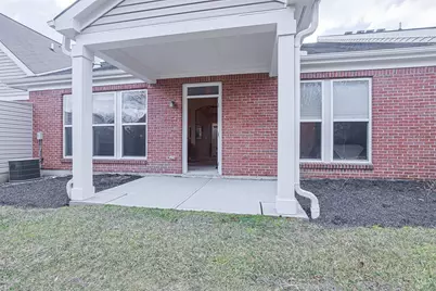 3791 Yorkshire Circle, Miami Township, OH 45002 - Photo 34