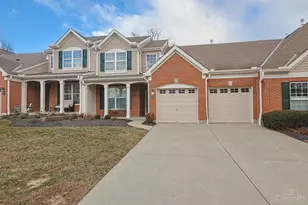 3791 Yorkshire Cir, Miami Township, OH 45002 - Photo 2