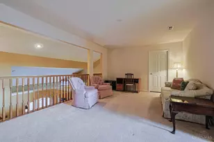 3791 Yorkshire Cir, Miami Township, OH 45002 - Photo 24