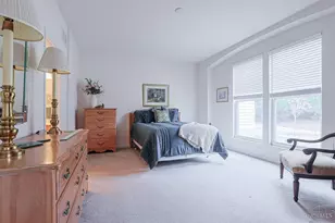 3791 Yorkshire Cir, Miami Township, OH 45002 - Photo 16