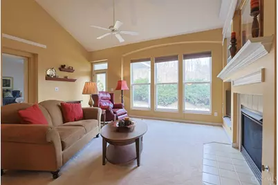 3791 Yorkshire Circle, Miami Township, OH 45002 - Photo 6