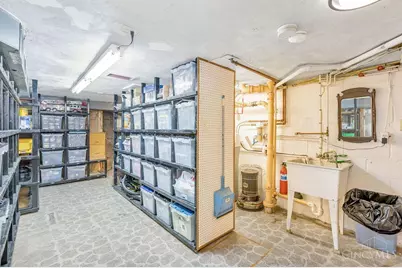 470 Little Turtle Lane, Union Township, OH 45244 - Photo 24