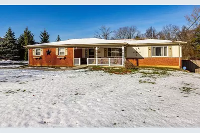 470 Little Turtle Lane, Union Township, OH 45244 - Photo 36