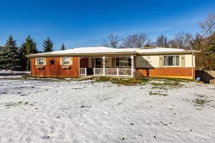 470 Little Turtle Ln, Union Township, OH 45244 - Photo 36